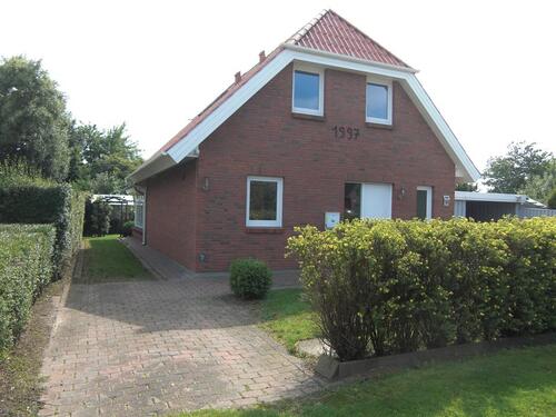 Foto - 4 Zimmer Einfamilienhaus in Leck