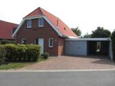 Foto - Einfamilienhaus in Leck zum Kaufen
