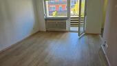 Foto - 2 Zimmer Erdgeschoßwohnung zum Kaufen in Miltenberg