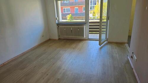 Foto - 2 Zimmer Erdgeschoßwohnung zum Kaufen in Miltenberg