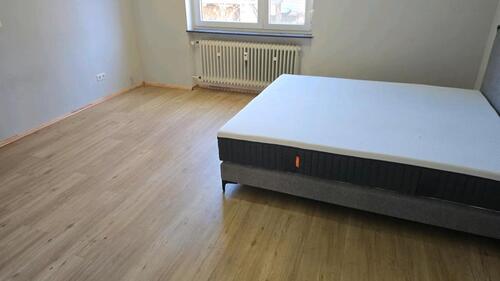 Foto - Erdgeschoßwohnung in Miltenberg zum Kaufen