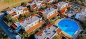 Foto - Erdgeschoßwohnung in Leinfelden-Echterdingen zum Kaufen
