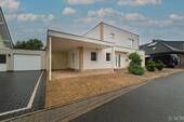 Foto - 5 Zimmer Einfamilienhaus zum Kaufen in Vechta
