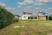 Foto - 5 Zimmer Einfamilienhaus in Vechta