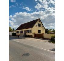 Großzügiges Haus - 290.000,00&nbsp;EUR Kaufpreis, ca.&nbsp; 234,00&nbsp;m&sup2; in Prenzlau (PLZ: 17291)