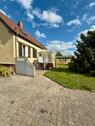 Foto - 10 Zimmer Einfamilienhaus in Prenzlau