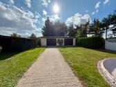 Foto - Einfamilienhaus in Prenzlau zum Kaufen