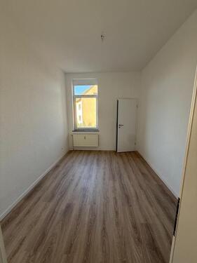 Foto - Sanierte 3-Zimmer Wohnung in Hannover Ahlem