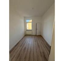 Sanierte 3-Zimmer Wohnung in Hannover Ahlem