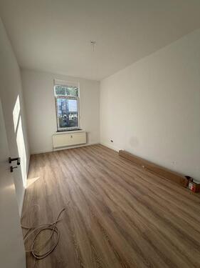 Foto - 3 Zimmer Etagenwohnung zur Miete in Hannover