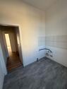Foto - Etagenwohnung in Hannover zur Miete