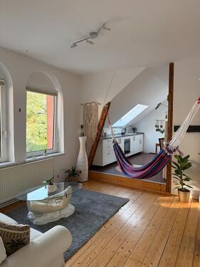 Foto - 2.5 Zimmer Etagenwohnung zur Miete in Gütersloh