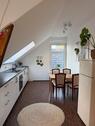 Foto - Etagenwohnung in Gütersloh zur Miete
