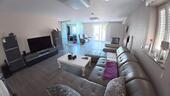 Foto - Premium Wohnung mit Penthousefeeling und grossem Balkon
