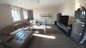 Foto - 3 Zimmer Etagenwohnung zur Miete in Wesel
