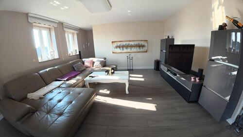 Foto - 3 Zimmer Etagenwohnung zur Miete in Wesel