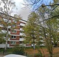 Schöne 3 Zimmer-Eigentumswohnung - Hannover Döhren-Wülfel