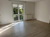 Foto - Moderne 3 Zimmer WHG in Wanderup sg. mit FS frisch renoviert