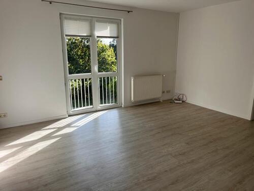 Foto - Moderne 3 Zimmer WHG in Wanderup sg. mit FS frisch renoviert