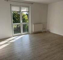 Moderne 3 Zimmer WHG in Wanderup sg. mit FS frisch renoviert