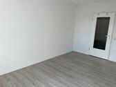 Foto - 3 Zimmer Etagenwohnung zur Miete in Wanderup
