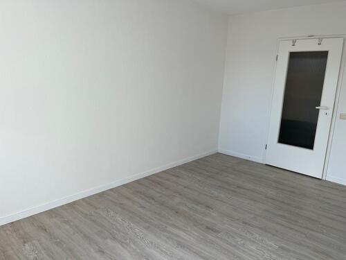 Foto - 3 Zimmer Etagenwohnung zur Miete in Wanderup