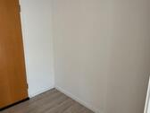 Foto - Etagenwohnung in Wanderup zur Miete