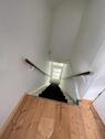 Foto - Dachgeschoßwohnung in Bremen zur Miete