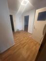 Foto - Zentrale 3-ZKB-Dachgeschosswohnung ab sofort zu vermieten