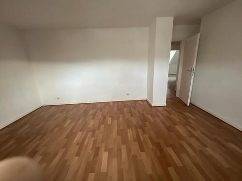 Foto - 3 Zimmer Etagenwohnung zur Miete in Siegen