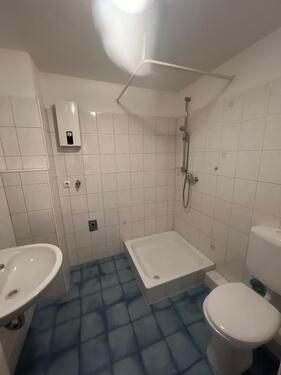 Foto - 3 Zimmer Etagenwohnung in Siegen