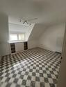 Foto - Etagenwohnung in Siegen zur Miete
