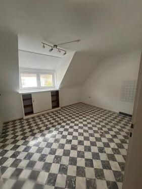 Foto - Etagenwohnung in Siegen zur Miete