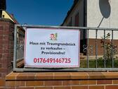 Foto - Einfamilienhaus zum Kaufen in Obrigheim (Pfalz)