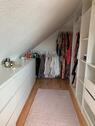 Foto - Etagenwohnung in Hennef (Sieg) zur Miete