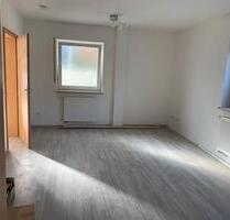 3-Zimmer-Wohnung in Gründau-Lieblos