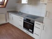 Foto - Etagenwohnung zur Miete in Neuhof