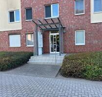 Wohnung Rostock Südstadt Mooskuhle auch als WG - Schwaan