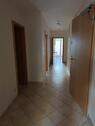Foto - Etagenwohnung zur Miete in Schwaan