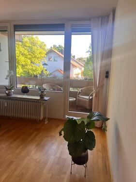 Foto - Etagenwohnung zum Kaufen in Kirchseeon