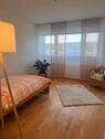 Foto - Etagenwohnung in Kirchseeon zum Kaufen