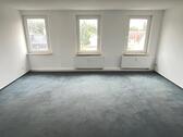 Foto - Etagenwohnung in Zeitz zur Miete
