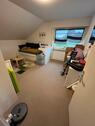 Foto - Etagenwohnung zur Miete in Gronau (Westfahlen)