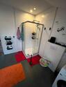 Foto - Etagenwohnung in Gronau (Westfahlen)