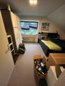 Foto - Etagenwohnung in Gronau (Westfahlen) zur Miete