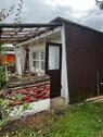 Foto - Garten in Timmenrode Harz - 100,00 EUR Kaltmiete, ca.  0,00 m²