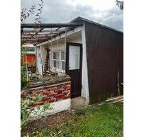 Garten in Timmenrode Harz - 100,00 EUR Kaltmiete, ca.  0,00 m² in Bernburg (Saale) (PLZ: 06406)