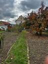 Foto - Grundstück zur Miete in Bernburg (Saale)