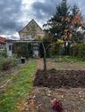 Foto - Grundstück in Bernburg (Saale)