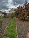 Foto - Grundstück in Bernburg (Saale) zur Miete